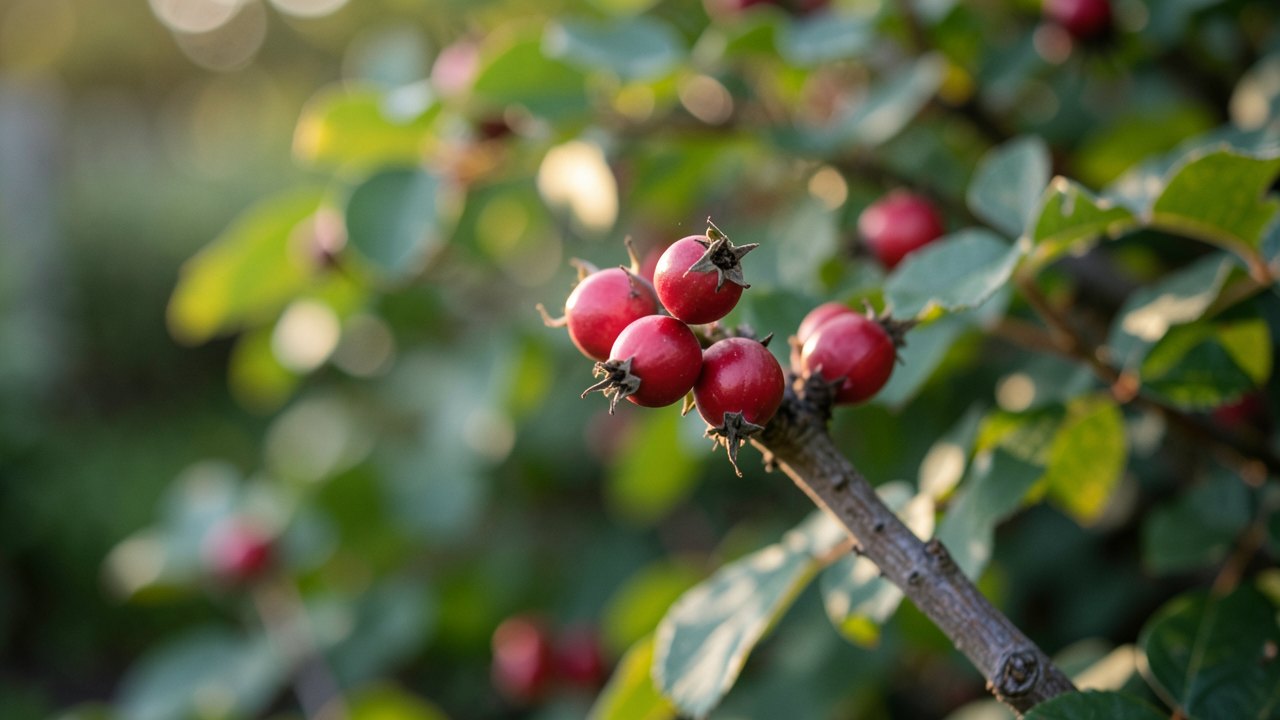 Cultivating Roses: Planting, Pruning, and Winter Care