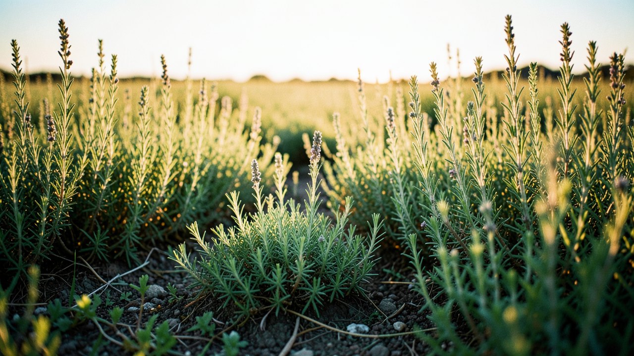 How to Layer Companion Plants in Raised Beds for Maximum Yield