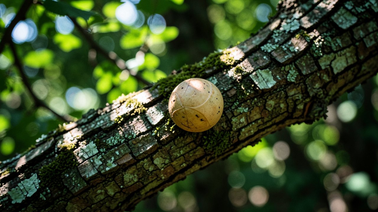 Natural Pest Control: How to Manage Beneficial Insects for a Balanced Garden