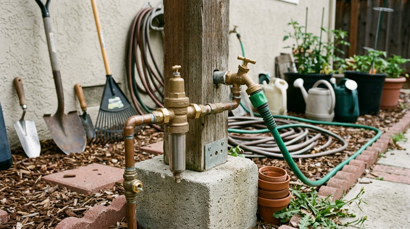 The Best Drip Irrigation Kits for Vegetable Gardens
