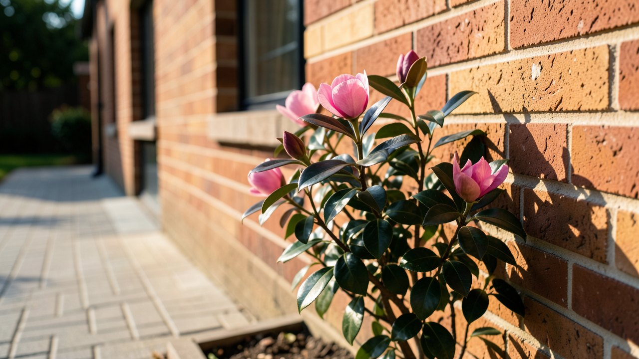 USDA Hardiness Zone Map 2023: What the New Data Means for Your Garden