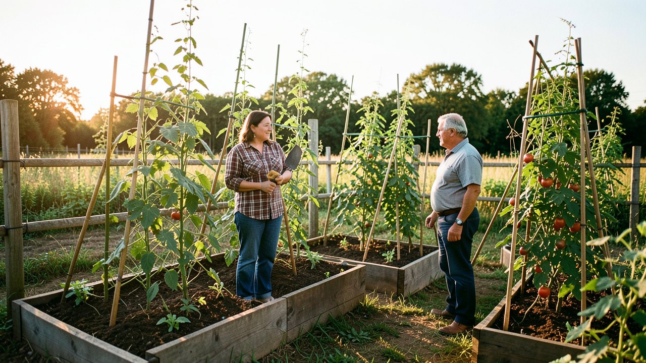 USDA Hardiness Zone Map 2023: What the New Data Means for Your Garden