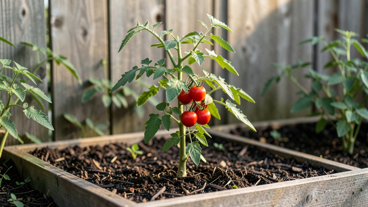 USDA Hardiness Zone Map 2023: What the New Data Means for Your Garden